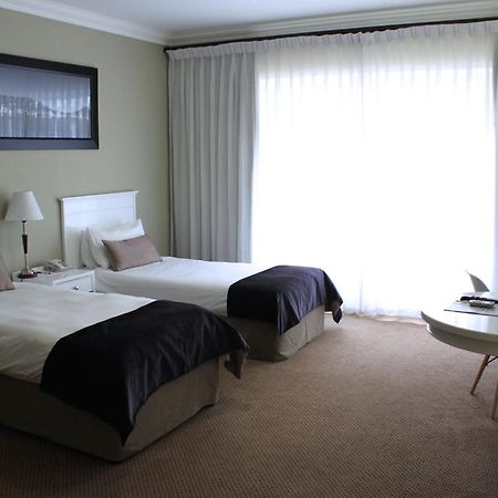 Innscape Classic Hotel Cape Town Ngoại thất bức ảnh